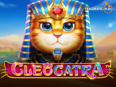 Berat ismi ne anlama gelir. Tropicana online casino bonus code.33